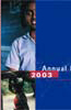 TI Annual Report 2003