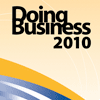 Doing Business in Albania 2010.jpg