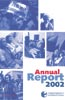 TI Annual Report 2002