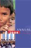 TI Annual Report 2004