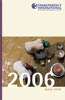 TI Annual Report 2006